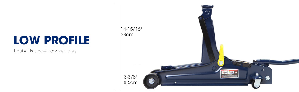 Large manufacture image 5