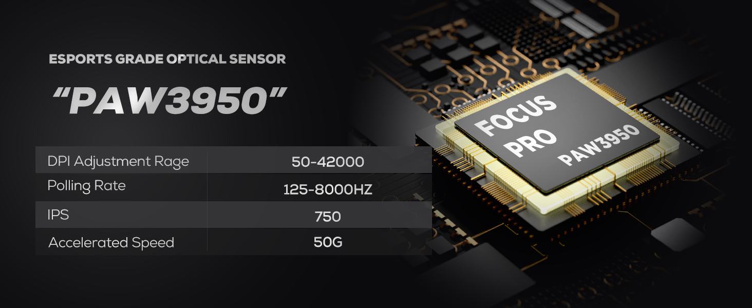 Optical Sensor