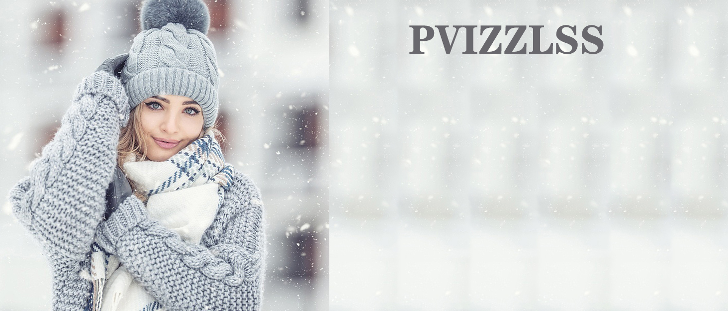 PVIZZLSS