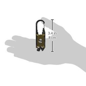 Small manufacture image 2