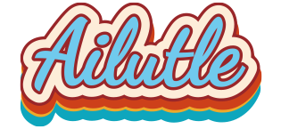 Nose Sucker for Baby