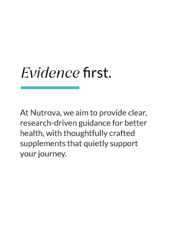 New Year Sale Nutrova Collagen+Antioxidants Supplement - Of Marine Collagen Powder For Men &Amp; Women,Increases Skin Hydration,Reduces Skin Damage,Supports Healthy Skin,Hair &Amp; Nails,Cranberry, 1 Count,30 Servings 12 Nutrova, Supplements, Skin, Hair, Protein, Omega