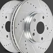 Small manufacture image 8