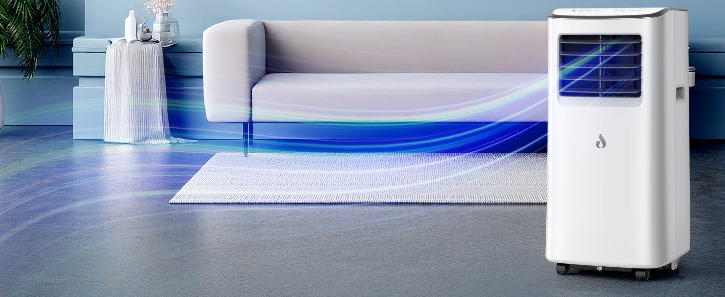 air conditioners airconditioning portable unit aircon unit ac air con