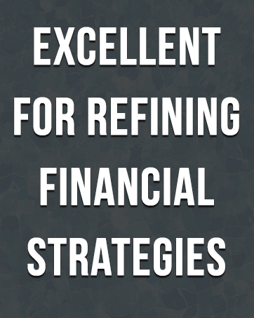 Investing for Profit | G. C. Selden Book