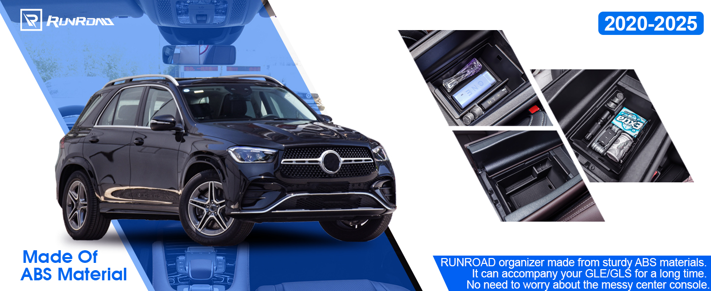 Large manufacture image 7