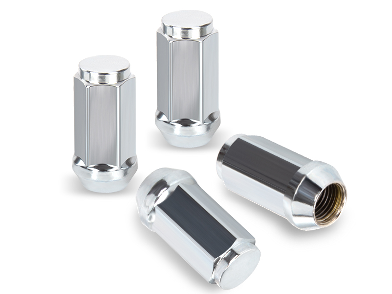 Large manufacture image 2