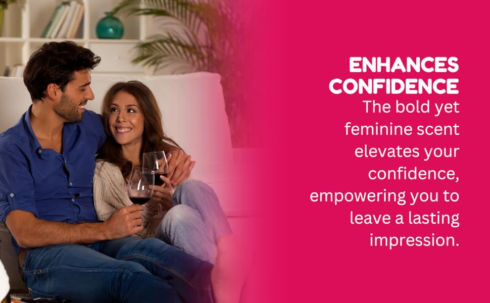 Large manufacture image 6