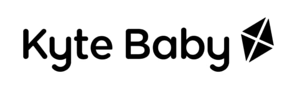 Kyte Baby