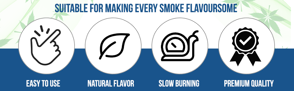 Large manufacture image 2