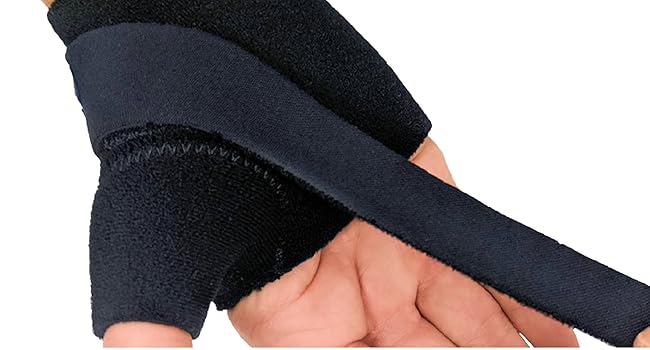 Large manufacture image 5