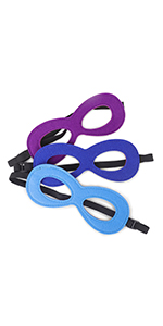 eyemasks
