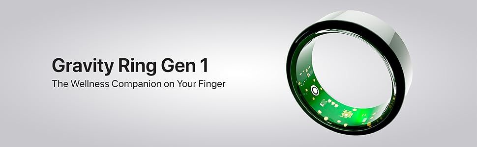 smart ring smart ring men fitness ring smart ring for women