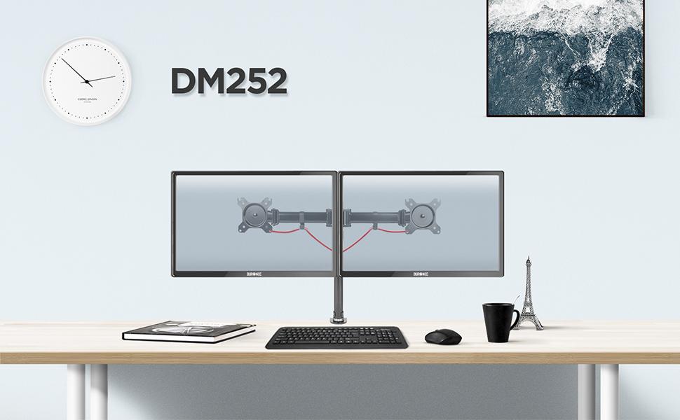 Large manufacture image 1