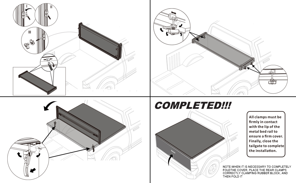 Large manufacture image 2