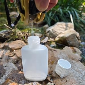 Small manufacture image 6