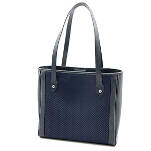 モ*☆様 印伝バック モ*☆様 印伝バック オンライン限定 - 印傳屋公式オンライン