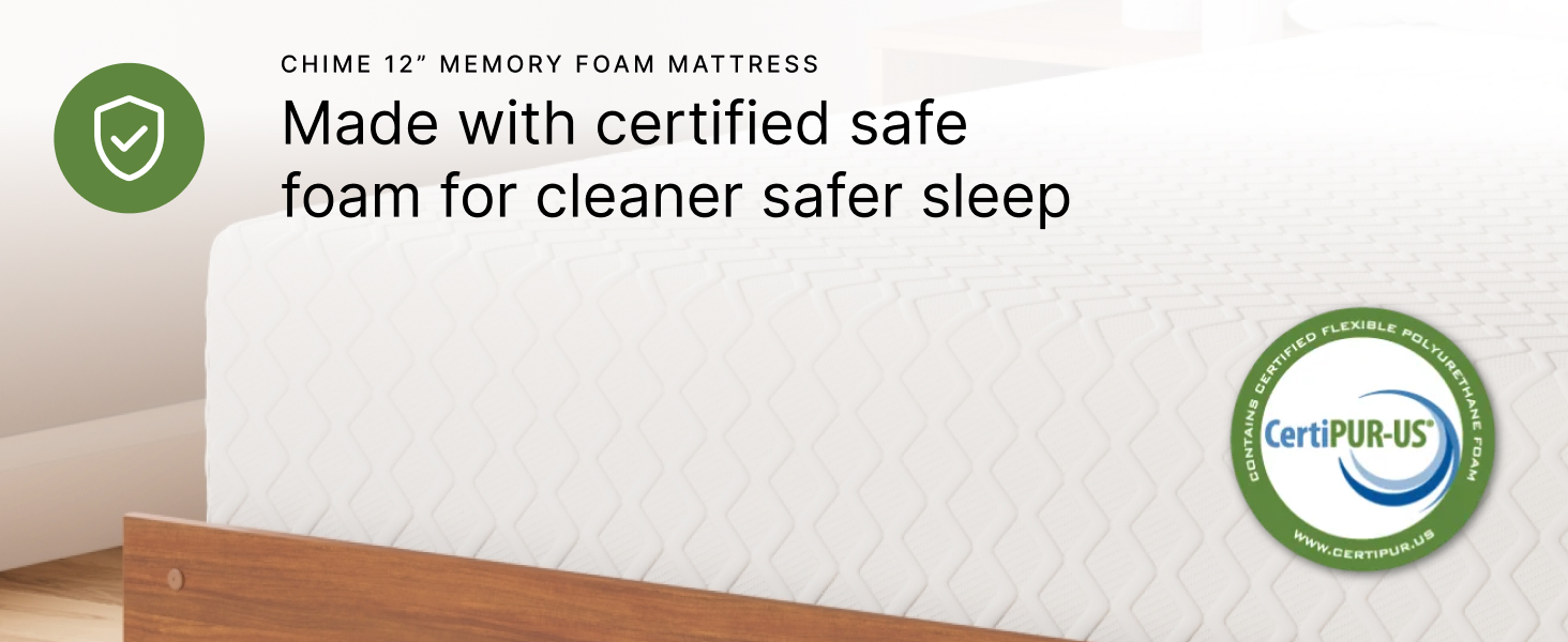 Large manufacture image 6