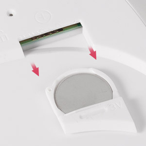 Small manufacture image 3