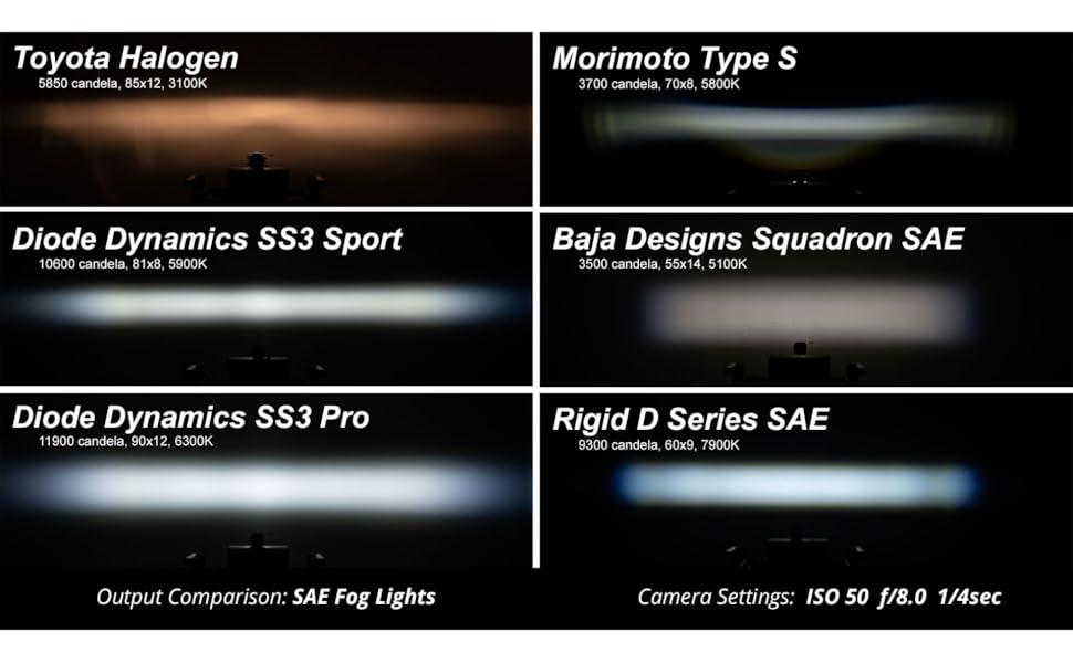 Large manufacture image 3