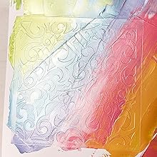 Small manufacture image 9