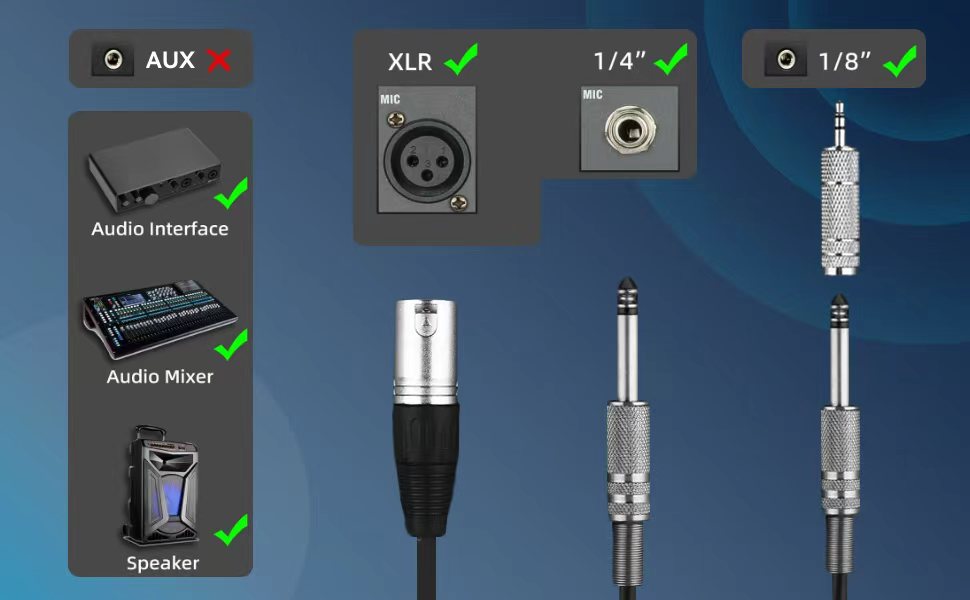 aplus content image