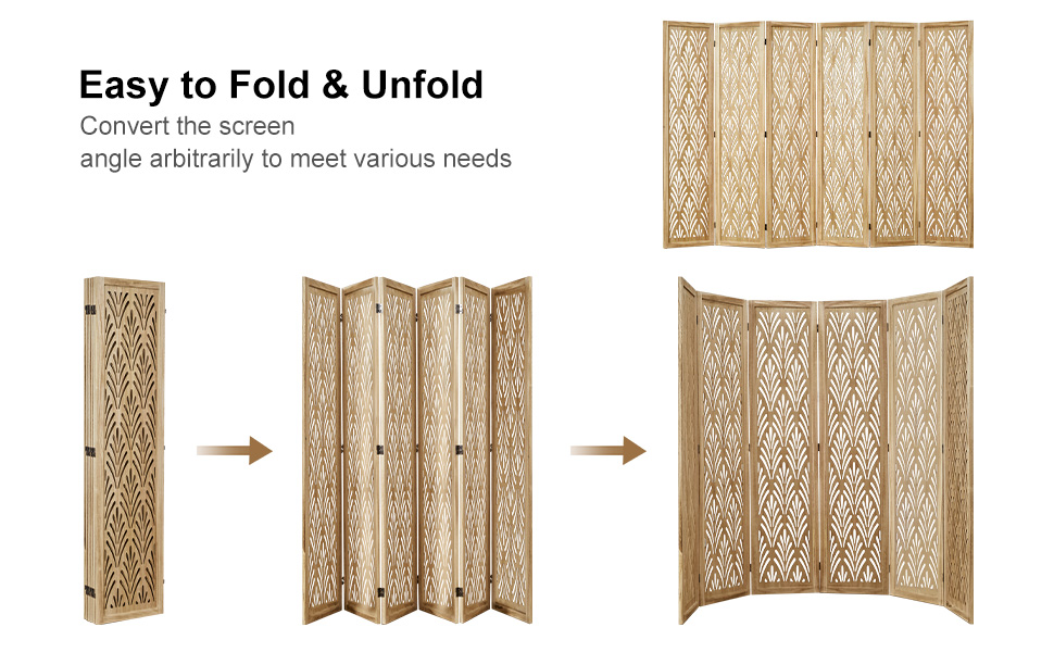 Large manufacture image 4