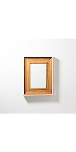 FRAME SHIROYAMA 3443 エアフレーム