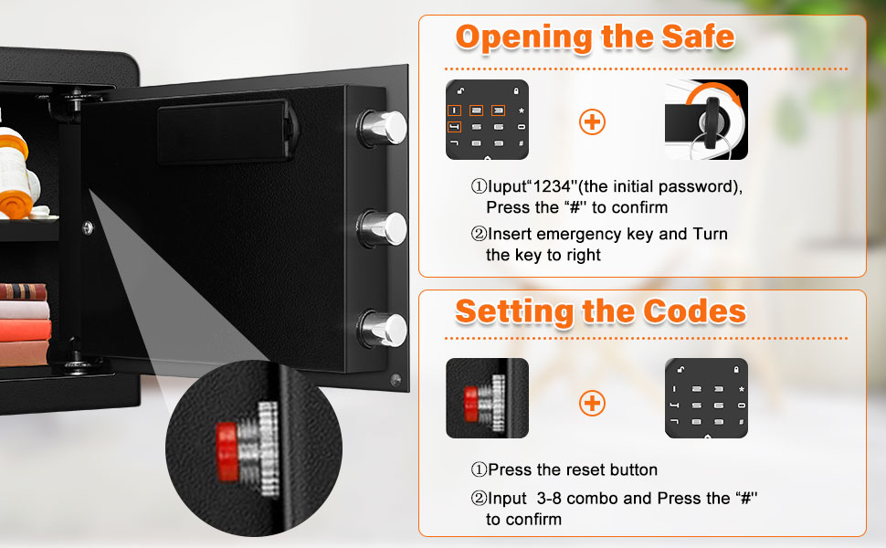 Large manufacture image 5