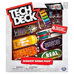 Small manufacture image 1