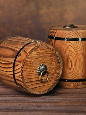 Small manufacture image 1