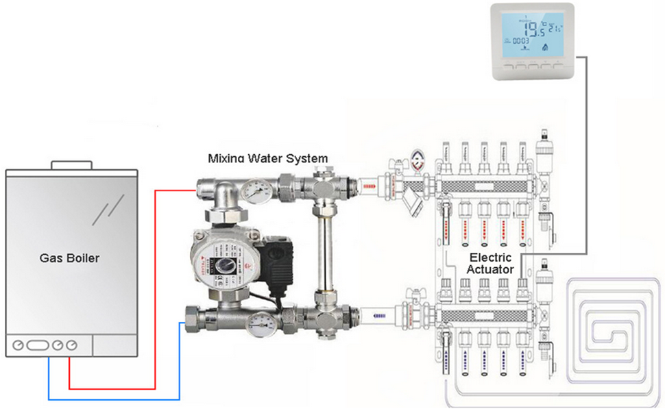 Large manufacture image 5
