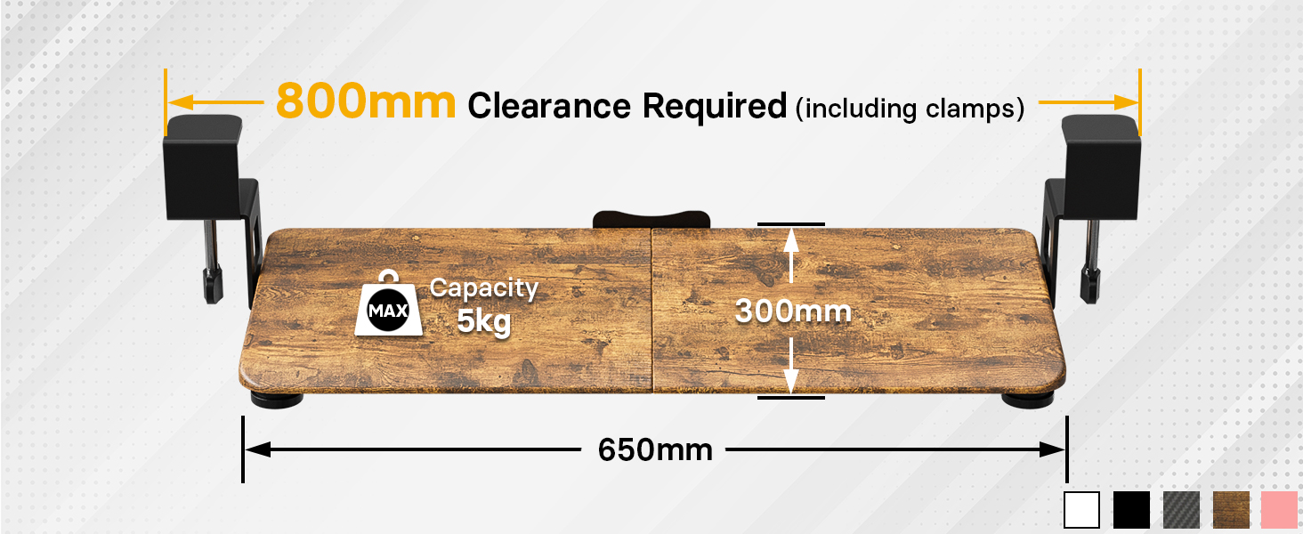 Large manufacture image 5