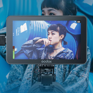 DSLR Camera, F=2.7 2.95mm 4K 64MP 16X Zoom Digital Camera Night Vision, 62mm Macro Lens 120° Wide Angle Video Camera with Fill Light & Microphone, Interconnection DSLR Camera, F=2.7 2.95mm 4K 64MP 16X Zoom Digital Camera Night Vision, 62mm Macro Lens 120° Wide Angle Video Camera with Fill Light & Microphone, Interconnection