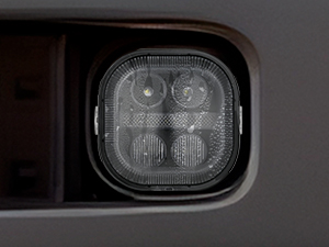 Small manufacture image 5