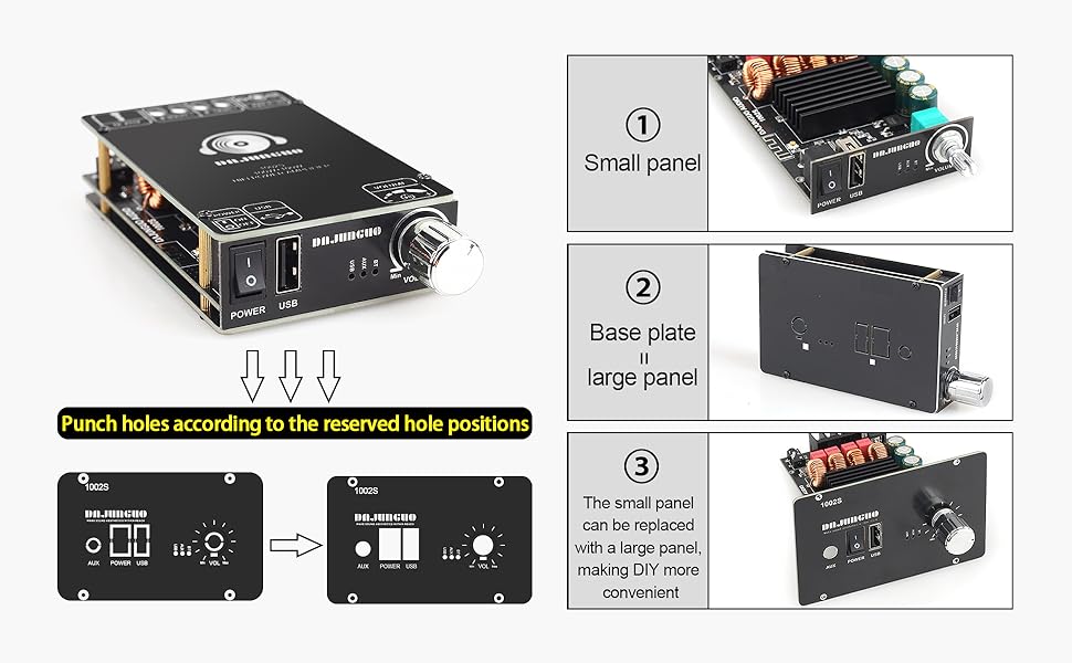 スポーンシリーズ22アナザー　ブルートゥース　アナザー 81fGk4vXGtL._UF1000,1000_QL80_.jpg