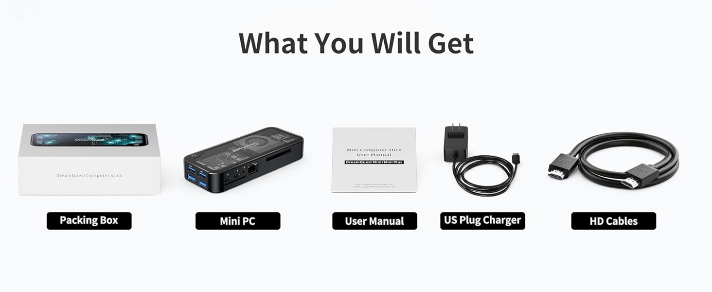 mini pc windows 11 pro