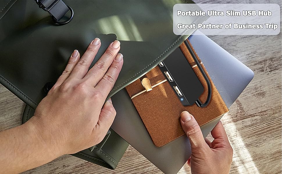 Large manufacture image 6