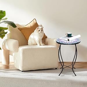 Small manufacture image 5