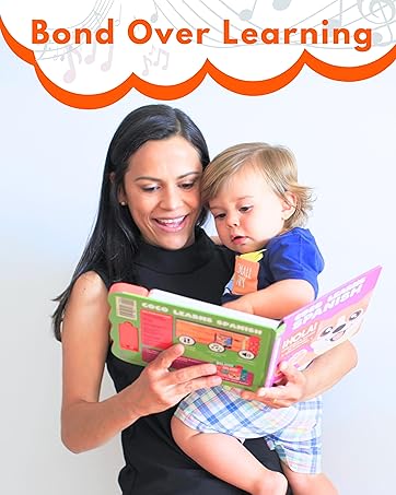 bilingual board books spanish english spanish toddlers bilingual spanish books for kids ditty bird