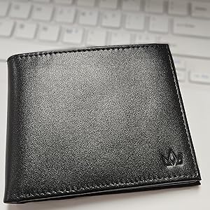 Small manufacture image 8