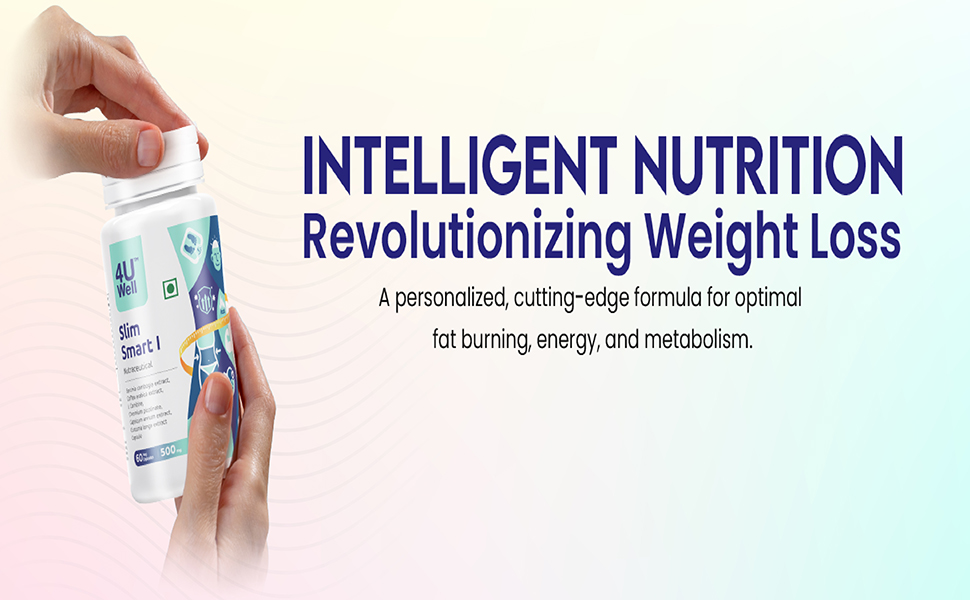 Weight loss capsules lean capsules belly fat reducer weight management supplements for men women