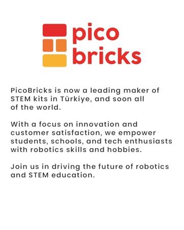 pico