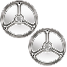 Small manufacture image 5