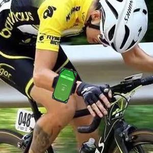 Small manufacture image 2