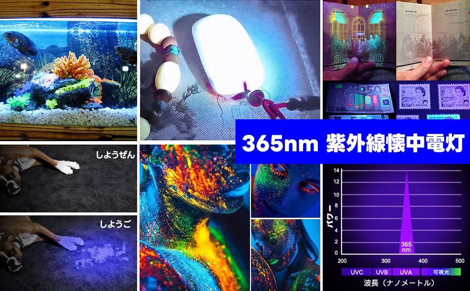Large manufacture image 3