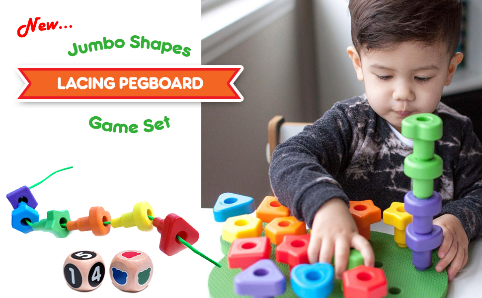 Large manufacture image 1