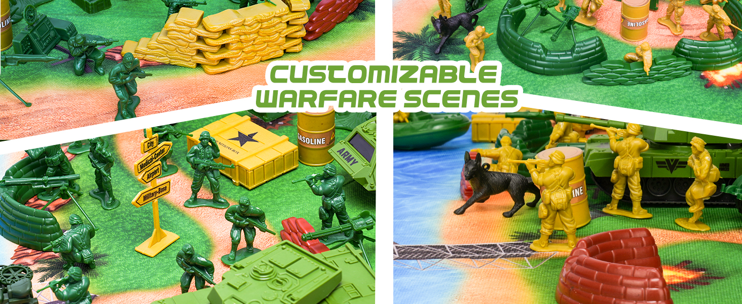 Large manufacture image 6