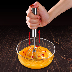 Egg Whisker