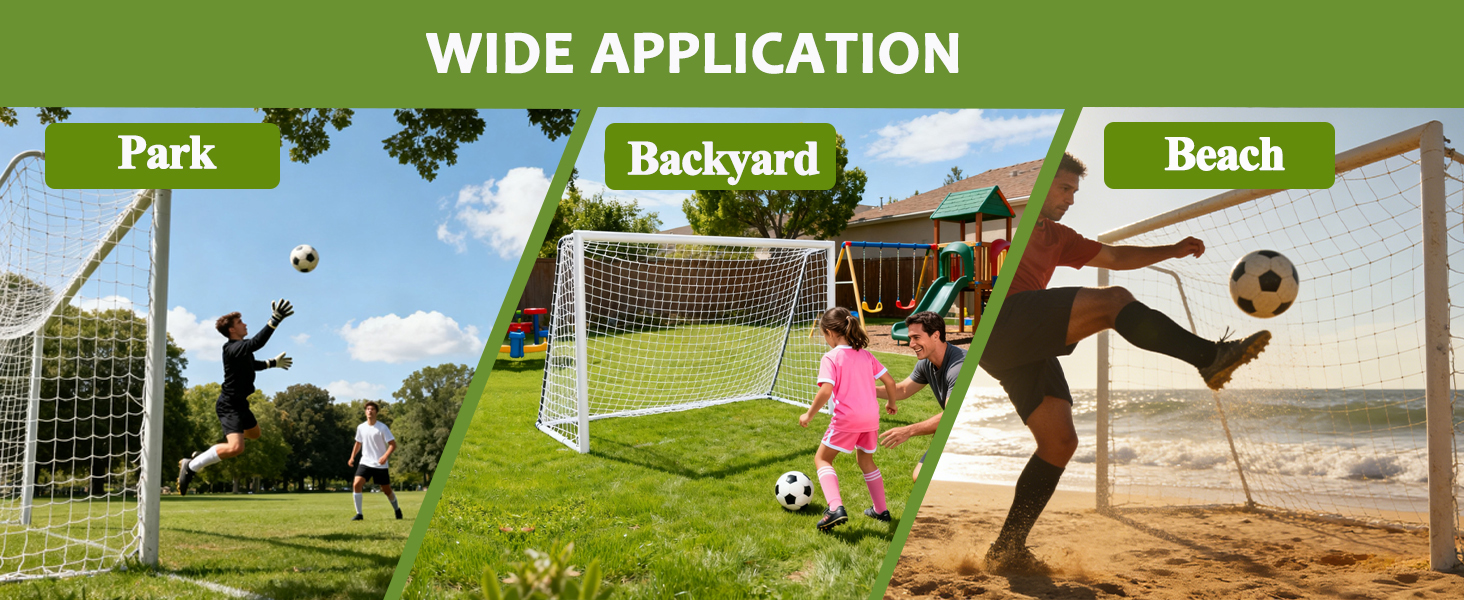 Large manufacture image 5